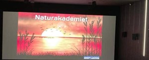 Foredragsrække i Frederikshavn udforsker natur og historie i 2025