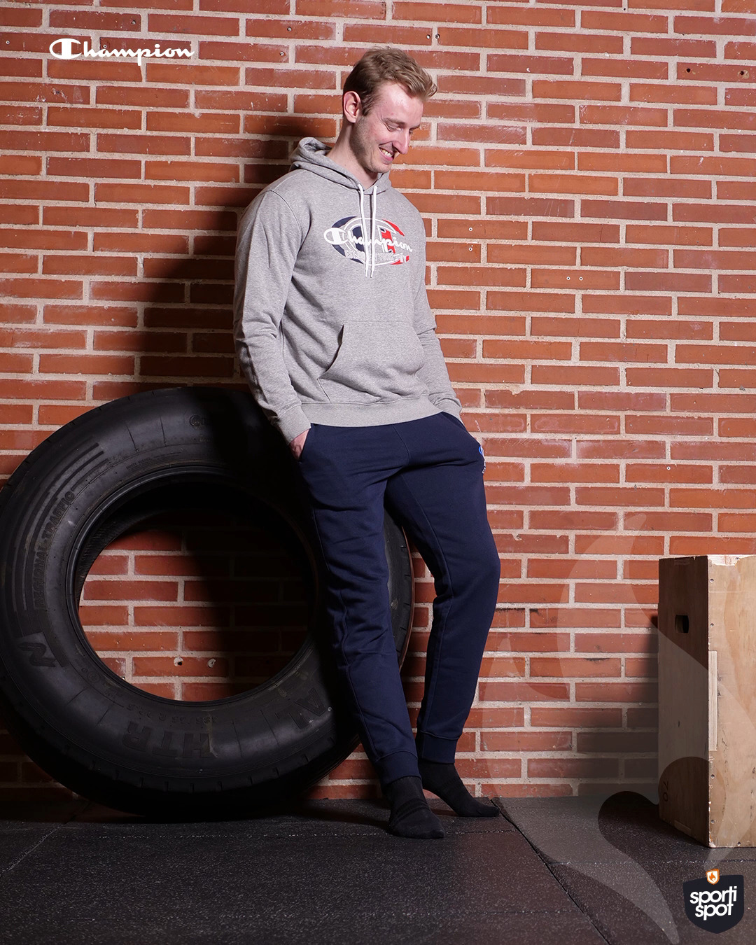 Opslagstavlen: Nyeste opdateringer fra Viborg