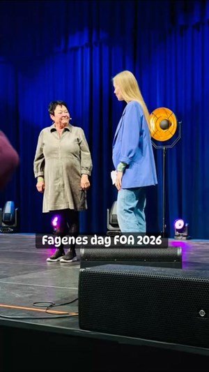 opslagsbillede