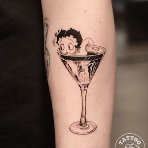 Opslagsbillede