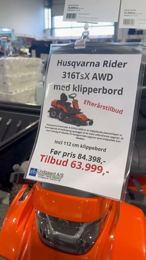 opslagsbillede