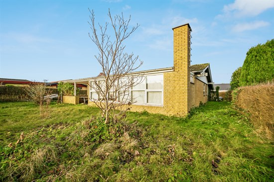 76.600 kroner koster den billigste bolig til salg i Assens Kommune: Se den her