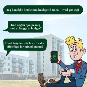 opslagsbillede