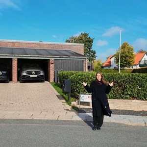 Opslagsbillede