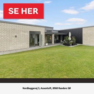 Opslagsbillede