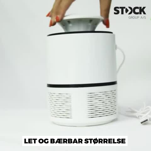 Hold trit med lokalområdet: Nyt fra Odder