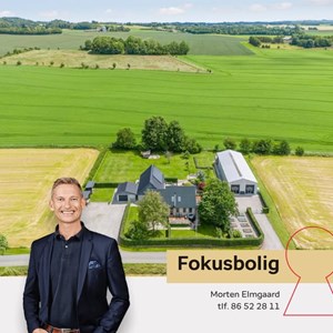 opslagsbillede