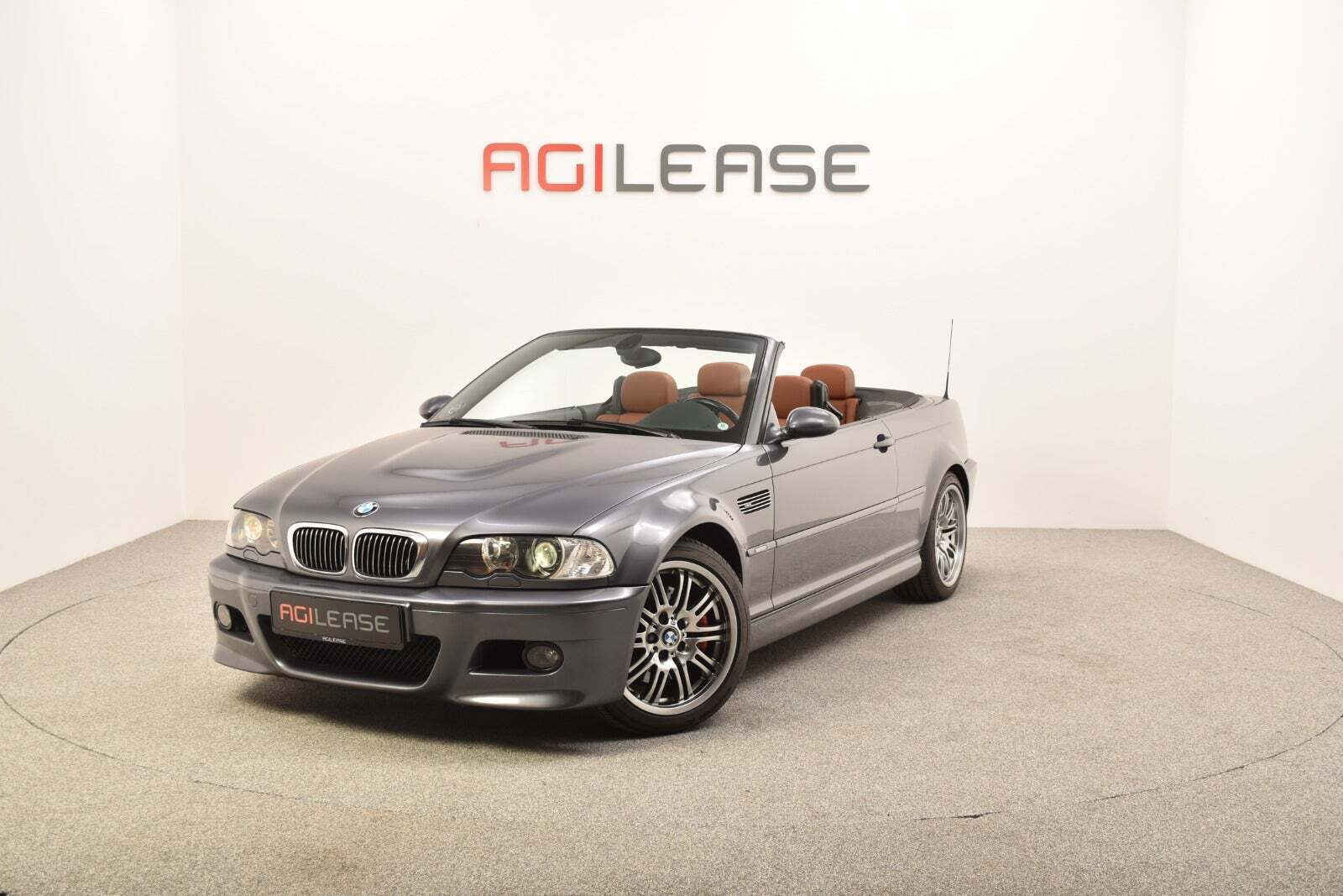 De dyreste biler i Viborg - Pris op til 499.900 kr!