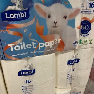 Opslagsbillede