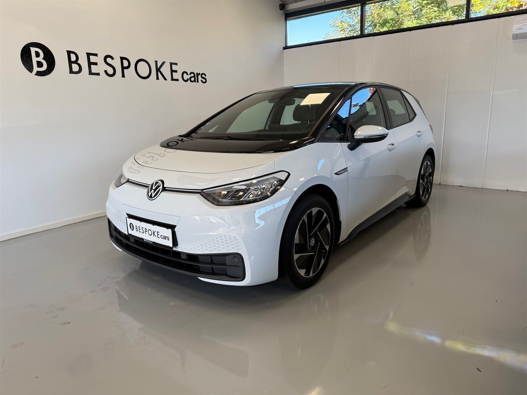 De billigste biler i Lystrup - Priser helt ned til 164.900 kr!