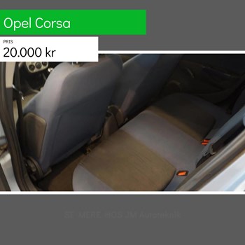 Opslagsbillede