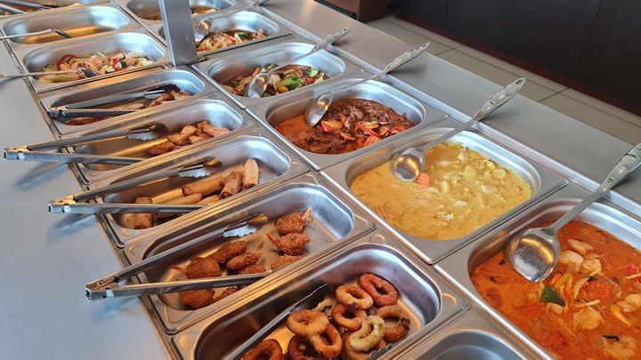 Opslagstavlen: Nyeste opdateringer fra Vejle