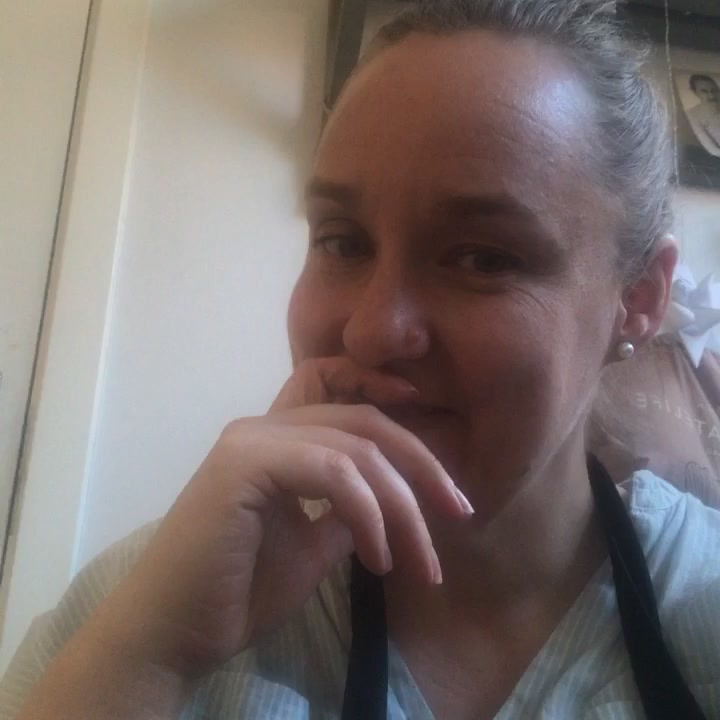 En finger på pulsen i Hjørring