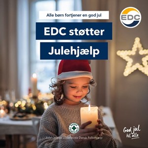 Opslagsbillede