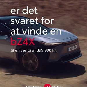 Opslagsbillede