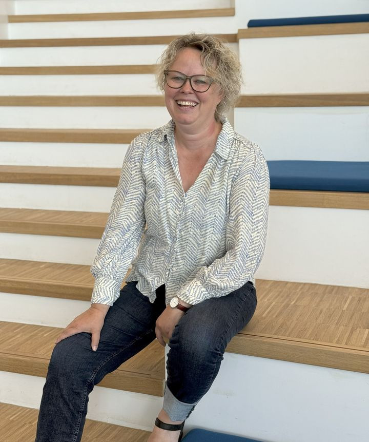 Billund Kommune finder ny dagtilbudschef i egne rækker