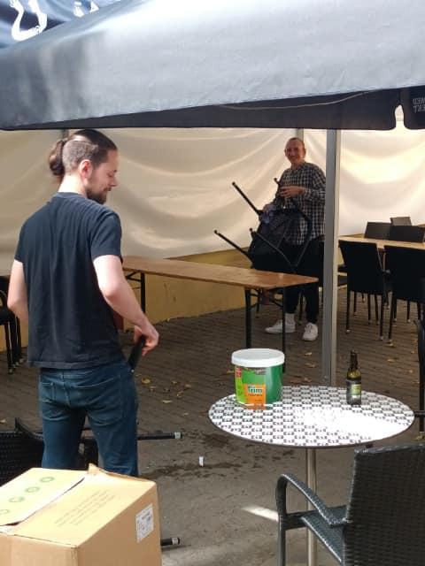 Opdatér dig her: Det nyeste fra Herning