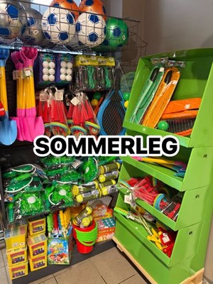 opslagsbillede