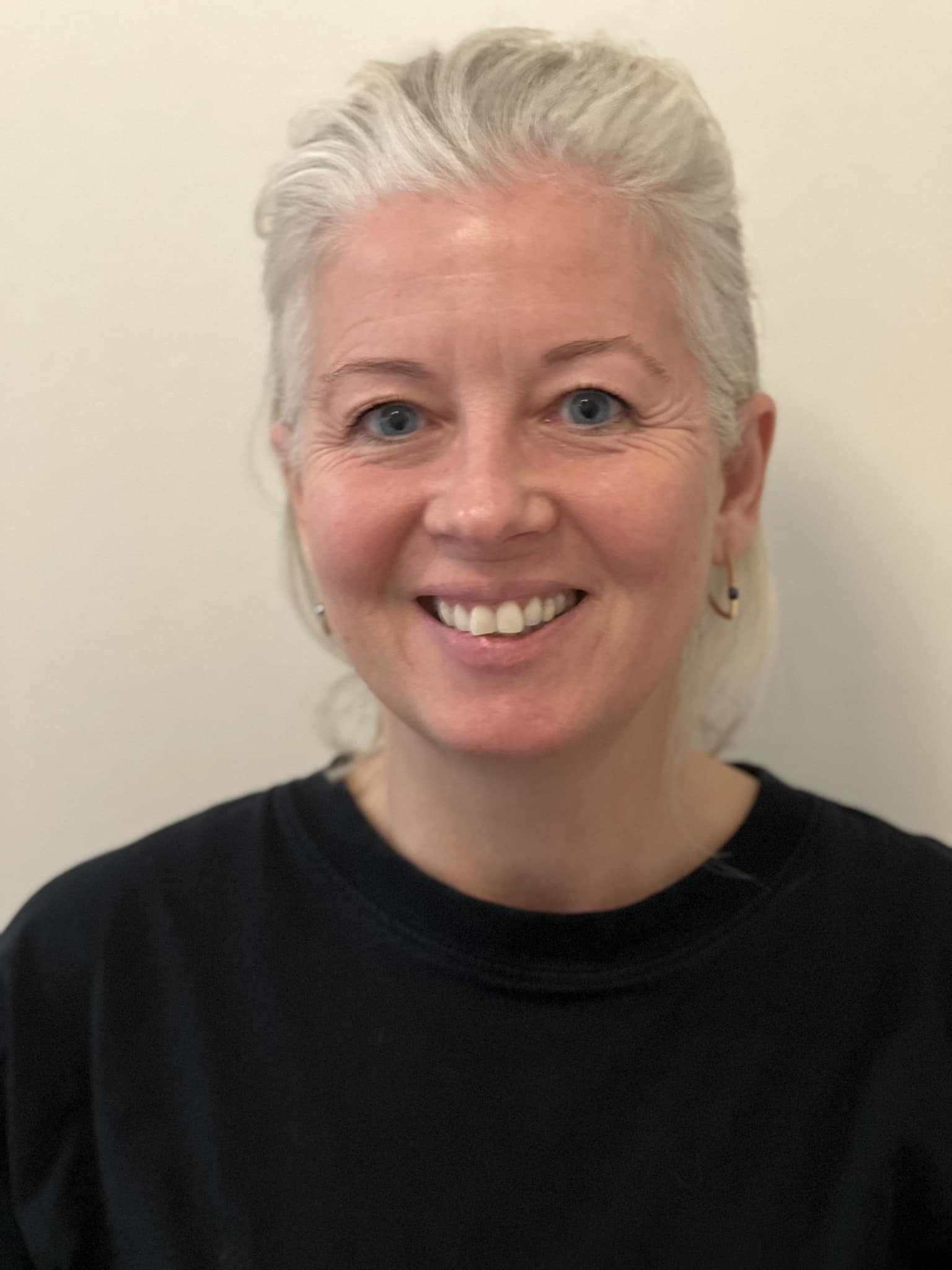 Ny behandler bringer Japansk Facelift til Actera Klinik i Risskov