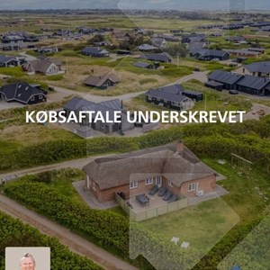 Opslagsbillede