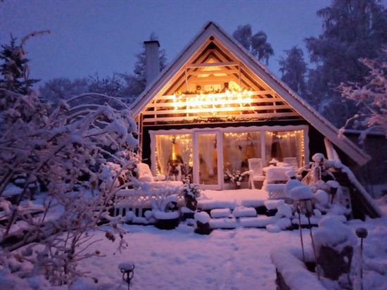 Ballevej 14 er til salg for kun 495.000 kr.: Se de billigste boliger til salg i Ebeltoft her