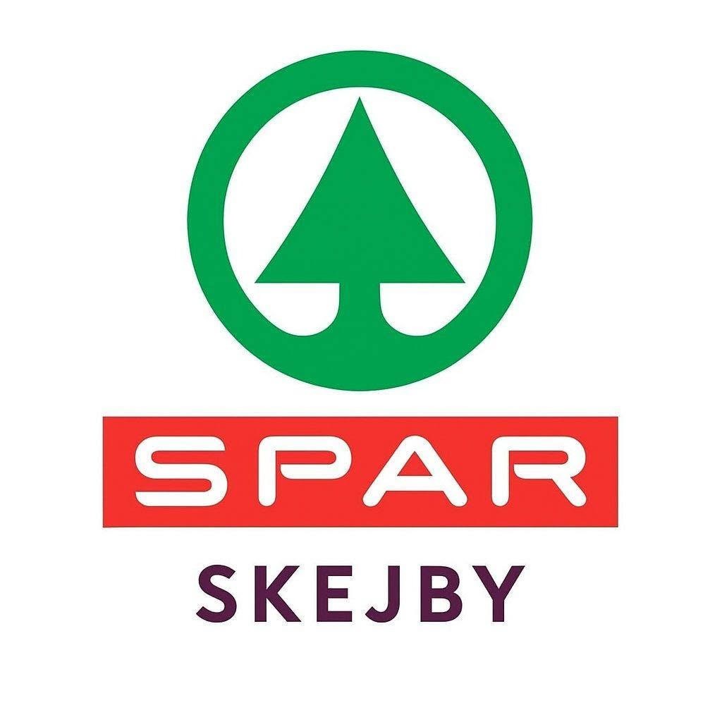 SPAR Skejby