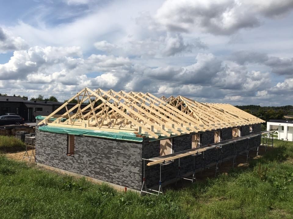 Bjørn fandt et hul i markedet