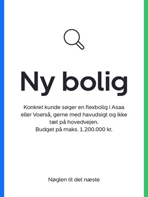 opslagsbillede
