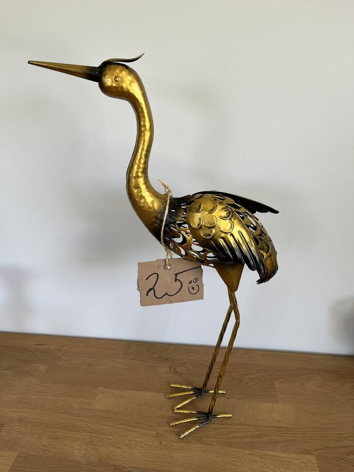 Traneløb 26 Rundstykkeløb byder på motion og hyggelige stunder i Farsø