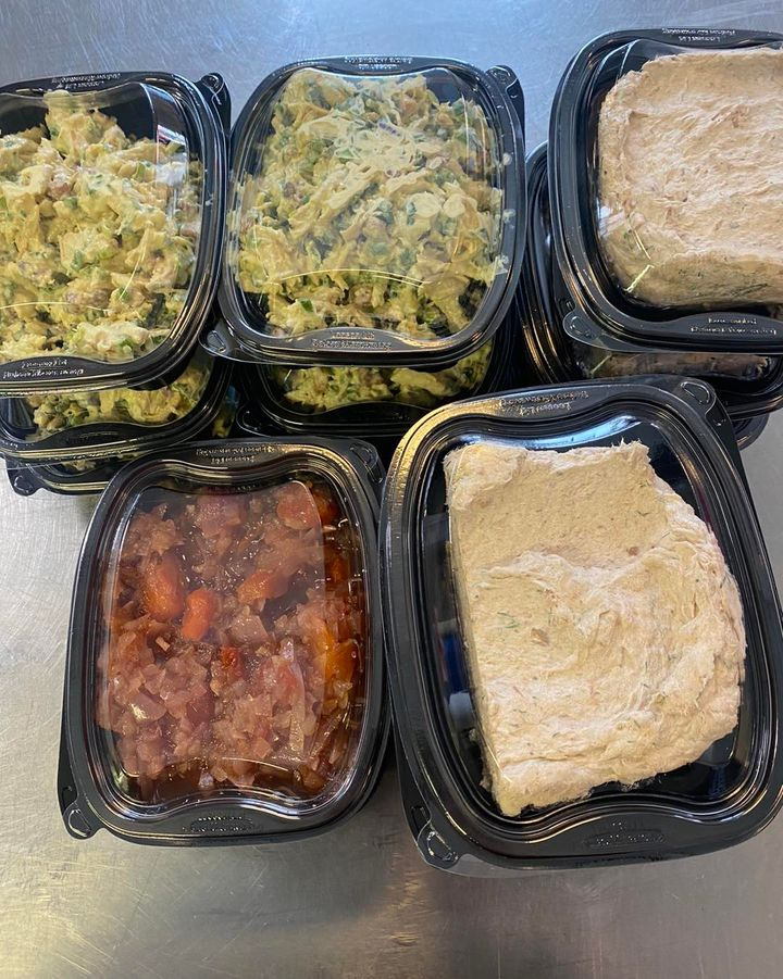 Opslagstavlen: Nyeste opdateringer fra Viborg