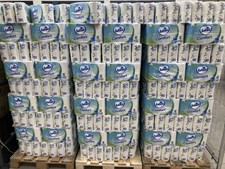 Lotus toiletpapir til kun 20 kr hos SPAR Nørrebro Hjørring