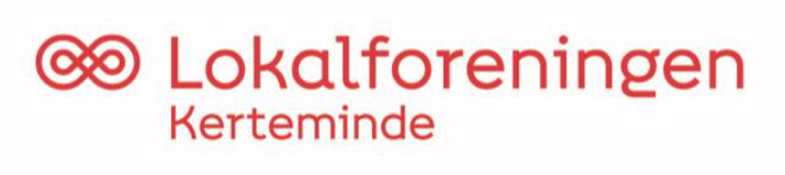 Frivillige i Kerteminde, Munkebo og Langeskov går på gaden for kræftsagen