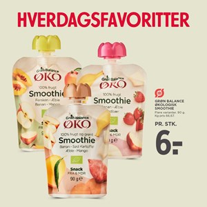 Opslagsbillede