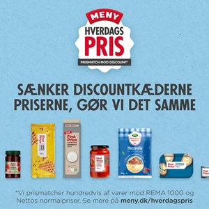 Opslagsbillede
