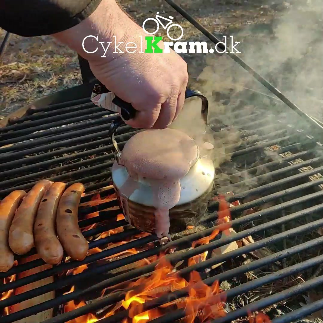 Nyt på opslagstavlen i Kibæk