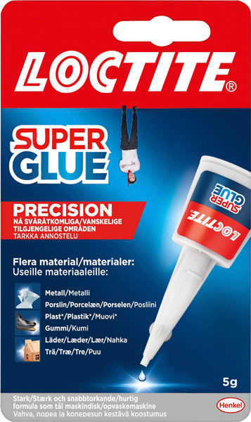 Se dagens updates fra Risskov her