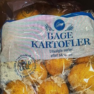Opslagsbillede