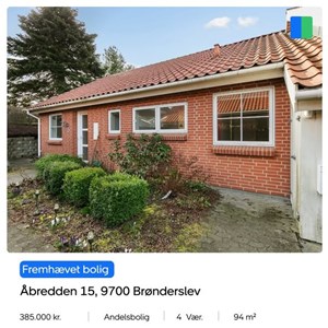 Opslagsbillede