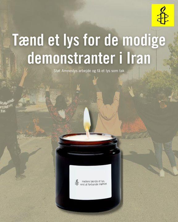 Se dagens updates fra Risskov her