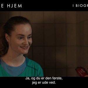 Opslagsbillede