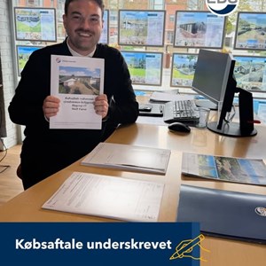 Opslagsbillede