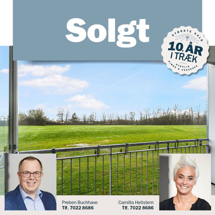 Nyt på opslagstavlen i Fårup