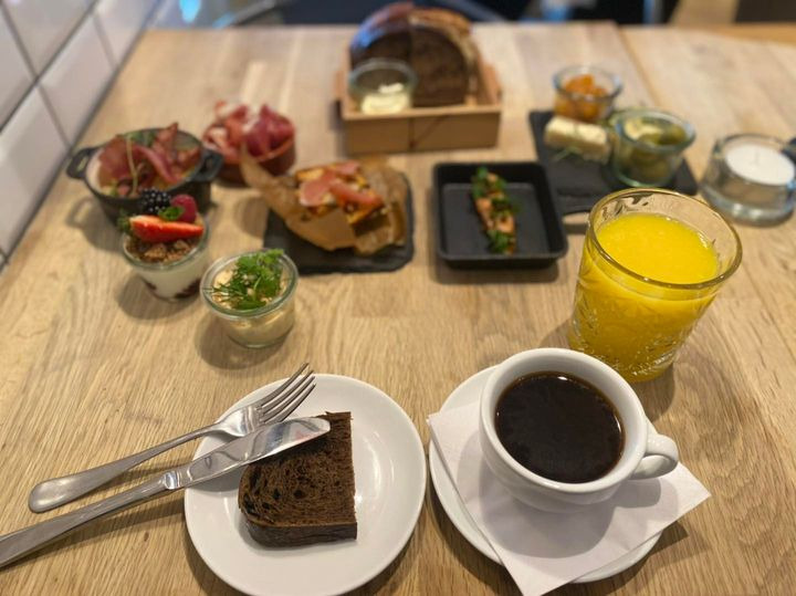 Opslagstavlen: Nyeste opdateringer fra Hjørring