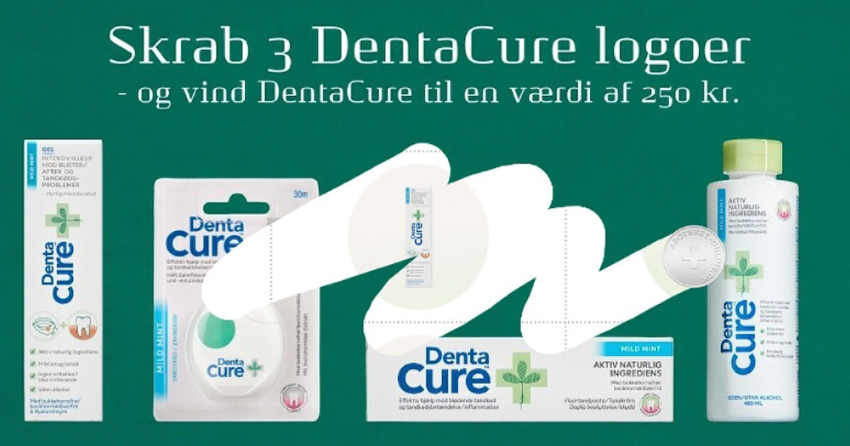 Hold dig ajour med dagens opdateringer fra Ikast