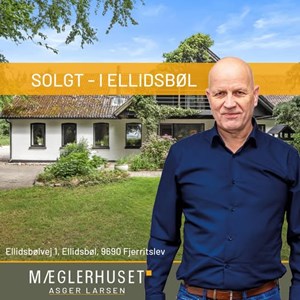 Opslagsbillede
