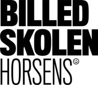 Billedskolen Horsens fejrer dobbelt jubilæum: 25 år for Billedskolen og 10 år for Visuelt Gymnasium