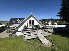 Hammervænget 6 er til salg for kun 1.845.000 kr.: Se de billigste boliger til salg i Tranbjerg J her