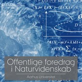 Forstå statistikkens rolle i verden: Foredrag med Susanne Ditlevsen