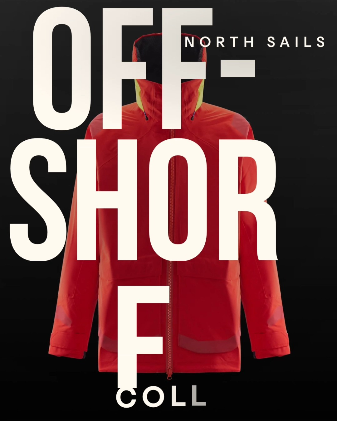 Det nyeste på Egås opslagstavle