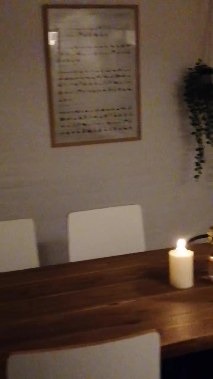 Hold trit med lokalområdet: Nyt fra Viby J